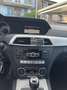 Mercedes-Benz C 200 Estate 200CDI BE Avantgarde - thumbnail 7