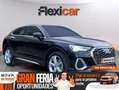 Audi Q3 40 TDI S line quattro S tronic 140kW Negro - thumbnail 1