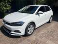 Volkswagen Polo 1.0 5porte  Comfortline Euro6 Blanco - thumbnail 1