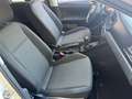 Volkswagen Polo 1.0 5porte  Comfortline Euro6 Blanco - thumbnail 7