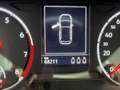 Volkswagen Polo 1.0 5porte  Comfortline Euro6 Blanco - thumbnail 6