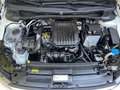 Volkswagen Polo 1.0 5porte  Comfortline Euro6 Blanco - thumbnail 12