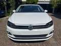 Volkswagen Polo 1.0 5porte  Comfortline Euro6 Blanco - thumbnail 8