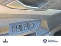Volkswagen Golf VIII Variant 2.0 TDI Life NAVI+LED Grau - thumbnail 15