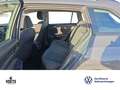 Volkswagen Golf VIII Variant 2.0 TDI Life NAVI+LED Grau - thumbnail 16