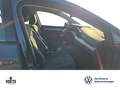 Volkswagen Golf VIII Variant 2.0 TDI Life NAVI+LED Grau - thumbnail 8