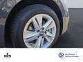 Volkswagen Golf VIII Variant 2.0 TDI Life NAVI+LED Grau - thumbnail 6