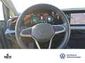 Volkswagen Golf VIII Variant 2.0 TDI Life NAVI+LED Grau - thumbnail 13