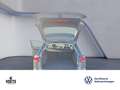 Volkswagen Golf VIII Variant 2.0 TDI Life NAVI+LED Grau - thumbnail 18
