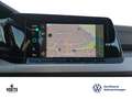 Volkswagen Golf VIII Variant 2.0 TDI Life NAVI+LED Grau - thumbnail 11
