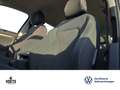 Volkswagen Golf VIII Variant 2.0 TDI Life NAVI+LED Grau - thumbnail 17