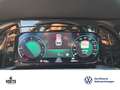 Volkswagen Golf VIII Variant 2.0 TDI Life NAVI+LED Grau - thumbnail 14