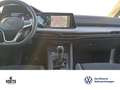Volkswagen Golf VIII Variant 2.0 TDI Life NAVI+LED Grau - thumbnail 10