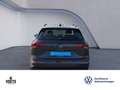 Volkswagen Golf VIII Variant 2.0 TDI Life NAVI+LED Grau - thumbnail 5