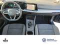 Volkswagen Golf VIII Variant 2.0 TDI Life NAVI+LED Grau - thumbnail 9