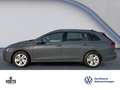 Volkswagen Golf VIII Variant 2.0 TDI Life NAVI+LED Grau - thumbnail 3