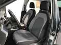SEAT Arona 1.0 TSI Style BEATS KLIMA NAVI PDC SHZ Grau - thumbnail 16