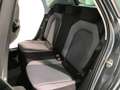 SEAT Arona 1.0 TSI Style BEATS KLIMA NAVI PDC SHZ Grau - thumbnail 17