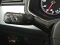 SEAT Arona 1.0 TSI Style BEATS KLIMA NAVI PDC SHZ Gris - thumbnail 25