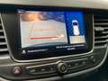 Opel Crossland X 1.2 Turbo Elegance RFK LED PDC Navi Weiß - thumbnail 9