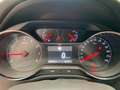 Opel Crossland X 1.2 Turbo Elegance RFK LED PDC Navi Weiß - thumbnail 7