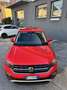 Volkswagen T-Cross T-Cross 1.0 tsi Urban 95cv Rot - thumbnail 14