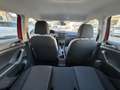 Volkswagen T-Cross T-Cross 1.0 tsi Urban 95cv Rot - thumbnail 22