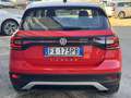Volkswagen T-Cross T-Cross 1.0 tsi Urban 95cv Rot - thumbnail 6