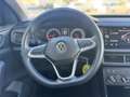 Volkswagen T-Cross T-Cross 1.0 tsi Urban 95cv Rot - thumbnail 26