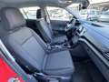 Volkswagen T-Cross T-Cross 1.0 tsi Urban 95cv Rot - thumbnail 18