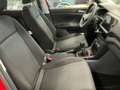 Volkswagen T-Cross T-Cross 1.0 tsi Urban 95cv Rouge - thumbnail 4