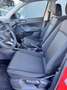 Volkswagen T-Cross T-Cross 1.0 tsi Urban 95cv Rot - thumbnail 20