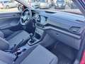 Volkswagen T-Cross T-Cross 1.0 tsi Urban 95cv Rot - thumbnail 17