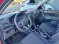 Volkswagen T-Cross T-Cross 1.0 tsi Urban 95cv Rot - thumbnail 19