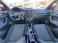 Volkswagen T-Cross T-Cross 1.0 tsi Urban 95cv Rot - thumbnail 21