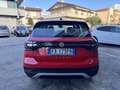 Volkswagen T-Cross T-Cross 1.0 tsi Urban 95cv Rot - thumbnail 7