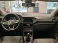 Volkswagen T-Cross T-Cross 1.0 tsi Urban 95cv Rouge - thumbnail 5