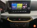 SEAT Ibiza 1.0 MPI S&S Style 59kW Blanco - thumbnail 11