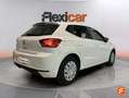 SEAT Ibiza 1.0 MPI S&S Style 59kW Blanco - thumbnail 8
