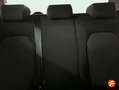 SEAT Ibiza 1.0 MPI S&S Style 59kW Blanco - thumbnail 20