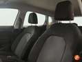 SEAT Ibiza 1.0 MPI S&S Style 59kW Blanco - thumbnail 17