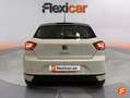 SEAT Ibiza 1.0 MPI S&S Style 59kW Blanco - thumbnail 7