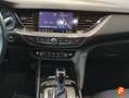 Opel Insignia ST 1.6CDTI S&S Selective ecoTEC 110 Bleu - thumbnail 9