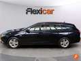 Opel Insignia ST 1.6CDTI S&S Selective ecoTEC 110 Bleu - thumbnail 3