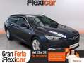 Opel Insignia ST 1.6CDTI S&S Selective ecoTEC 110 Bleu - thumbnail 1