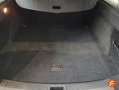 Opel Insignia ST 1.6CDTI S&S Selective ecoTEC 110 Bleu - thumbnail 14