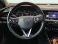 Opel Insignia ST 1.6CDTI S&S Selective ecoTEC 110 Bleu - thumbnail 10