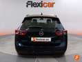Opel Insignia ST 1.6CDTI S&S Selective ecoTEC 110 Bleu - thumbnail 4