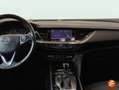 Opel Insignia ST 1.6CDTI S&S Selective ecoTEC 110 Bleu - thumbnail 8