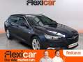 Opel Insignia ST 1.6CDTI S&S Selective ecoTEC 110 Azul - thumbnail 1